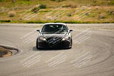 media/Feb-17-2024-Extreme Speed (Sat) [[f2f02d613c]]/Purple Group/Session 3 (Turn 4)/